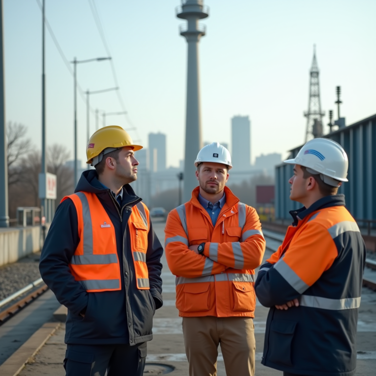 Наглядный пример к статье "Выбор способа закупки в Иваново: Эффективные решения"