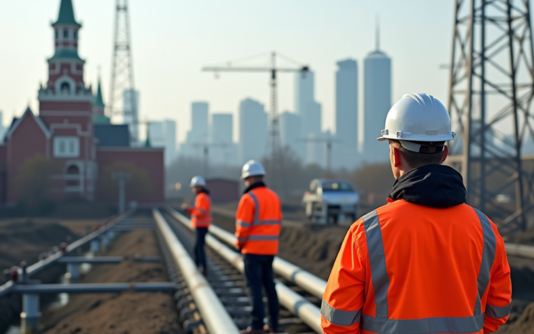 Графическое сопровождение статьи "Сложные закупки — эффективное обучение в Кирове"