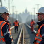 Наглядный пример к статье "Консультационный вебинар: Обязательный онлайн-урок в Иваново [sc name=year][/sc]"