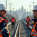 Наглядный пример к статье "Обучение закупкам: эксклюзивное в Иваново"