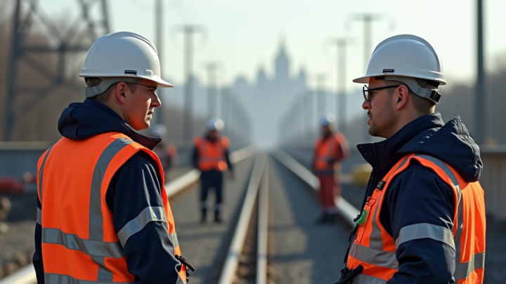 Наглядный пример к статье "Обучение закупкам: эксклюзивное в Иваново"
