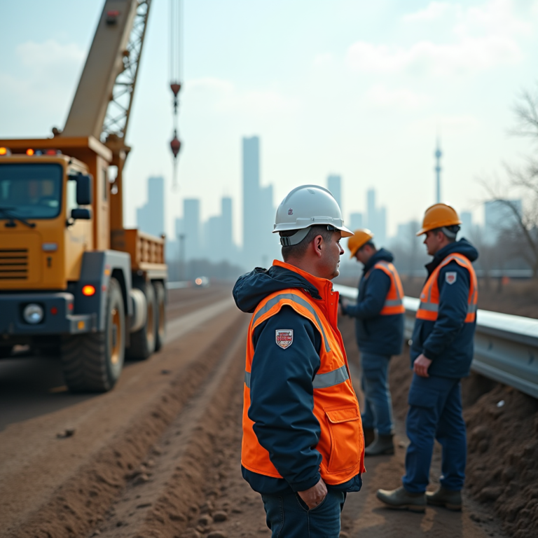 Графическое сопровождение статьи "Обучение специалистов: Эксклюзивный гид по закупкам в Саратове"