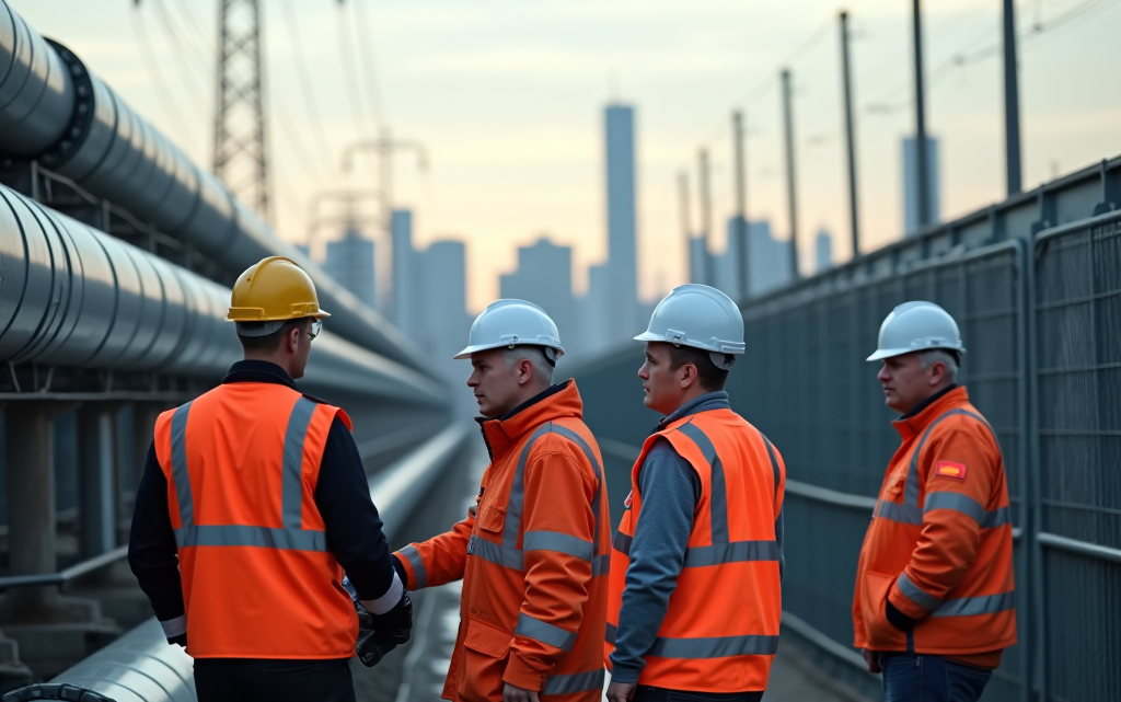 Наглядный пример к статье "Изменения 44-ФЗ: Обязательное обучение в Иваново"