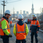 Наглядный пример к статье "Требование к участникам: Обязательное изменение в Иваново [sc name=year][/sc]"
