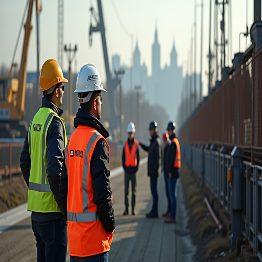 Наглядный пример к статье "Обучение специалистов — профессиональная подготовка 44-ФЗ в Иваново"