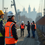 Наглядный пример к статье "Изменения 44-ФЗ: обязательный гид в Иваново"