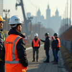 Наглядный пример к статье "Очное обучение закупкам: Уникальные курсы в Иваново [sc name=year][/sc]"