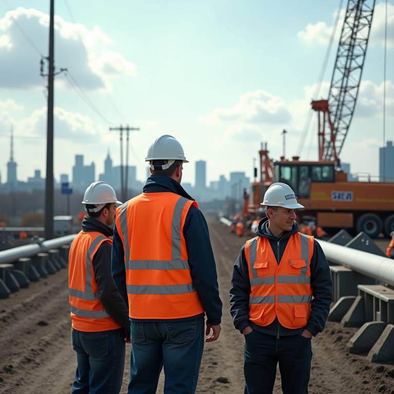 Графическое сопровождение статьи "Контроль закупок: обязательный аудит в Кирове"