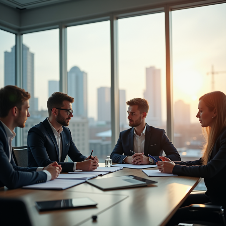 Поясняющая иллюстрация к материалу "Незаконное включение в РНП: Важный прецедент в Краснодаре [sc name=year][/sc]"