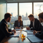 Наглядный пример к статье "Описание объекта закупки: Итоговые изменения [sc name=year][/sc] в Иваново"