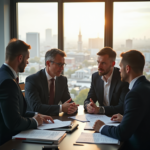 Наглядный пример к статье "Закон 44-ФЗ: Обязательный гайд в Иваново [sc name=year][/sc]"