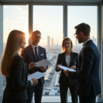 Наглядный пример к статье "Изменения 44-ФЗ: Обучение госзакупкам в Иваново"