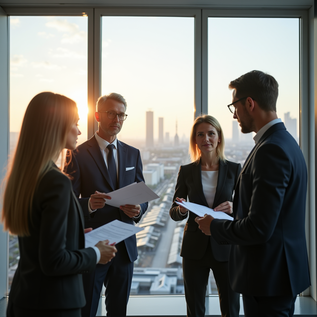 Наглядный пример к статье "Изменения 44-ФЗ: Обучение госзакупкам в Иваново"