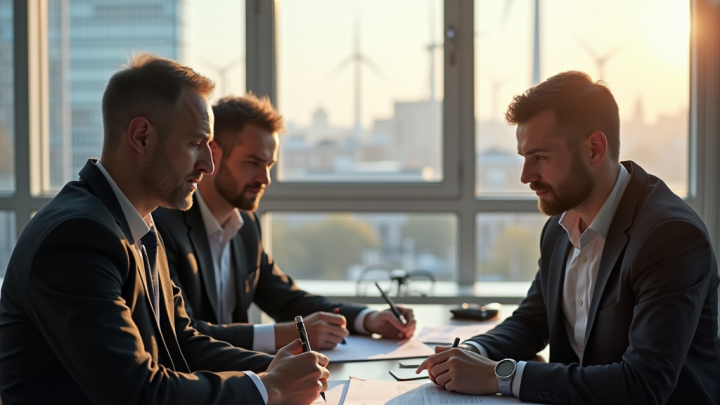 Графическое сопровождение статьи "ГОЗ контроль: Обязательные изменения в Кирове [sc name=year][/sc]"