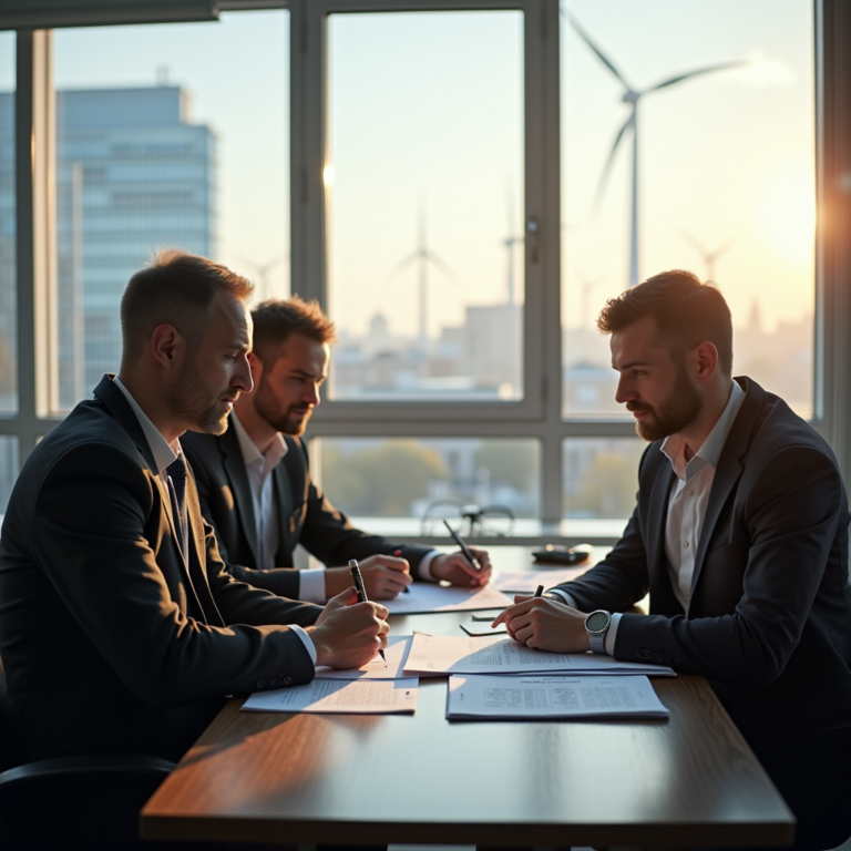 Графическое сопровождение статьи "Изменения 44-ФЗ — важное нововведение в Кирове"