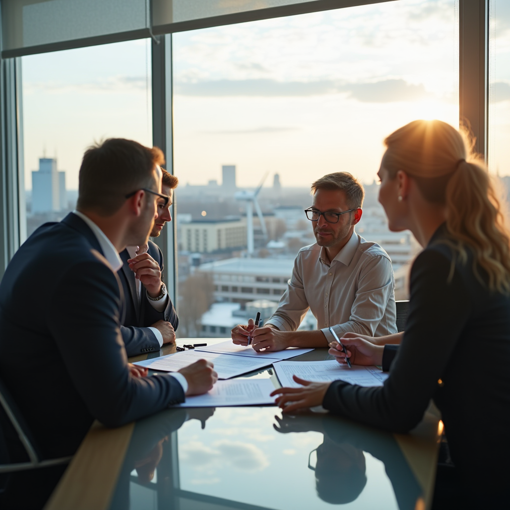 Наглядный пример к статье "Государственные закупки: Обязательное руководство в Иваново [sc name=year][/sc]"