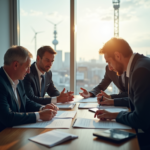 Наглядный пример к статье "Пени и штраф Обязательный разбор ошибок в Иваново [sc name=year][/sc]"