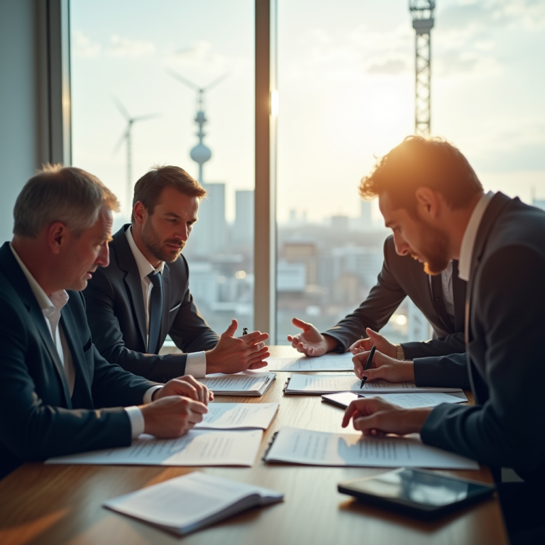 Наглядный пример к статье "Пени и штраф Обязательный разбор ошибок в Иваново [sc name=year][/sc]"