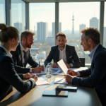 Наглядный пример к статье "Конкурсная документация: Простое обучение госзакупкам в Иваново"