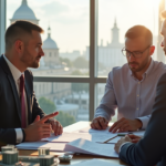 Наглядный пример к статье "Эксклюзивное еженедельное расписание в Иваново [SC NAME=YEAR][/SC]"