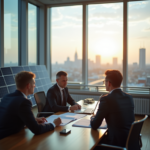 Наглядный пример к статье "Контроль исполнения контракта в Иваново: Эффективное обучение 44-ФЗ 223-ФЗ"