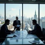 Наглядный пример к статье "Обязанность заключения контракта: Верховный гайд в Иваново [sc name=year][/sc]"