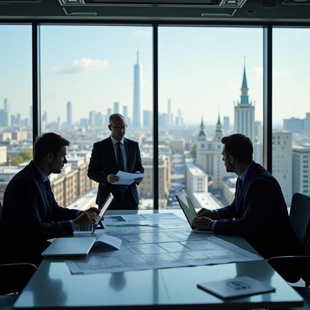 Наглядный пример к статье "Обязанность заключения контракта: Верховный гайд в Иваново [sc name=year][/sc]"