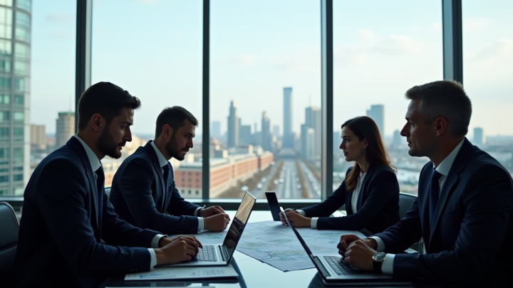 Графическое сопровождение статьи "Контроль закупок — надежный аудит 44-ФЗ в Майкопе"