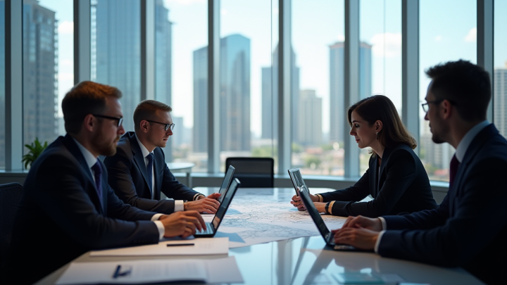 Графическое сопровождение статьи "Обучение контрактных управляющих: эксклюзивные курсы в Кирове"