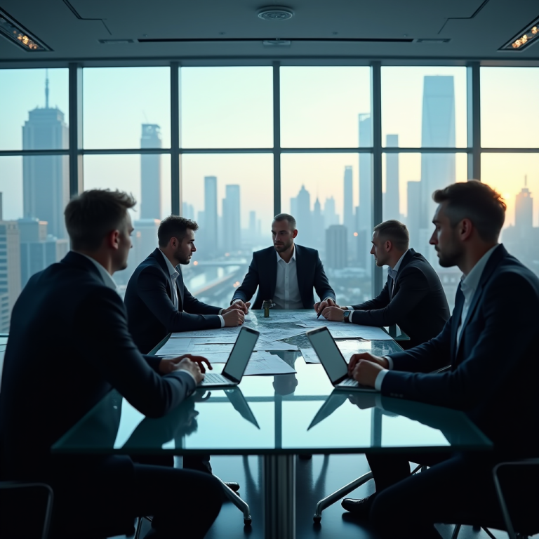 Наглядный пример к статье "Ответственность заказчика 44-ФЗ в Иваново"