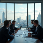 Наглядный пример к статье "Снижение порога НМЦК: Эксклюзивные изменения ФАС в Иваново [sc name=year][/sc]"