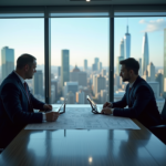 Наглядный пример к статье "Обязательный гайд объект закупки в Иваново [sc name=year][/sc]"