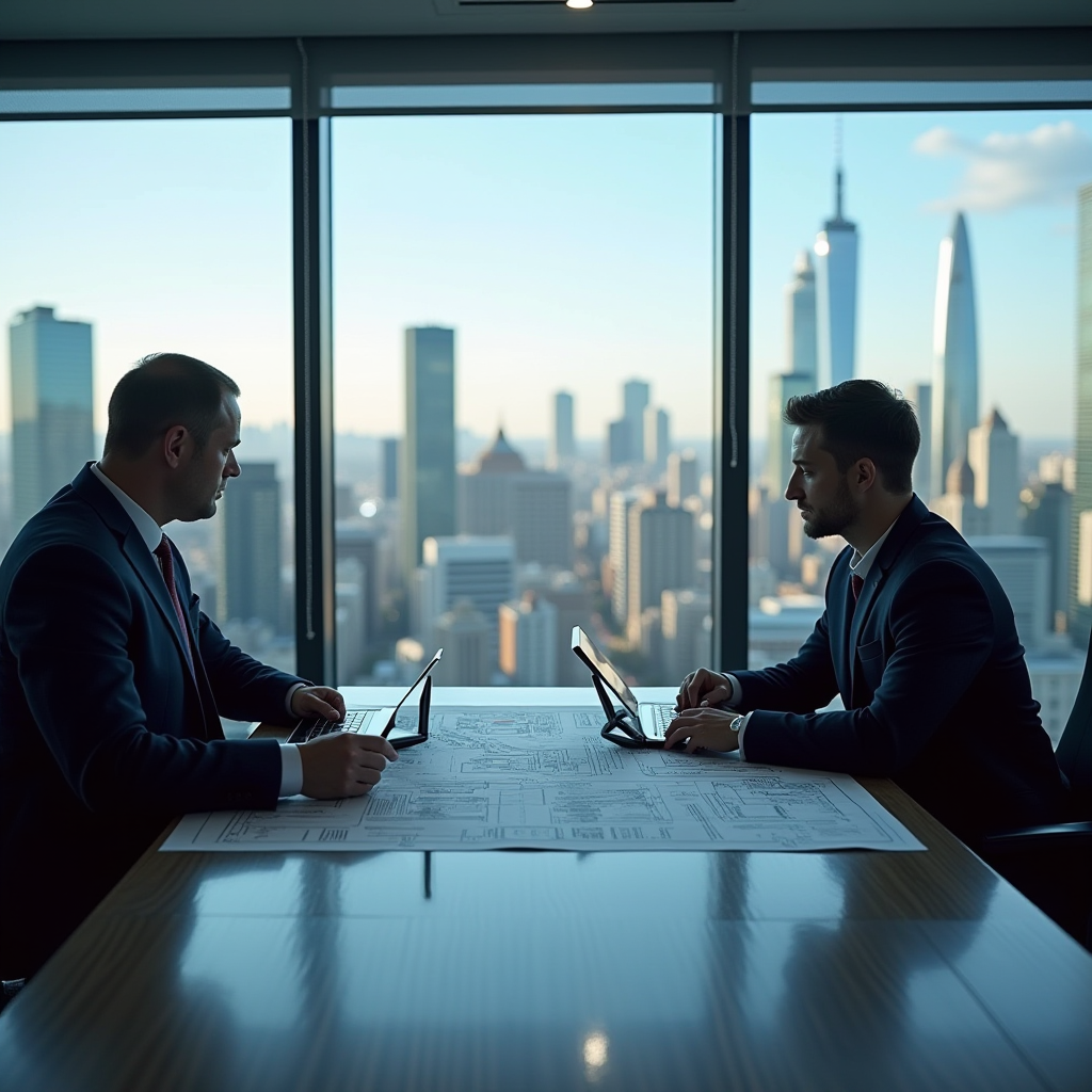 Наглядный пример к статье "Обязательный гайд объект закупки в Иваново [sc name=year][/sc]"