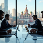 Наглядный пример к статье "Электронные площадки: в Иваново Обучение госзакупкам"