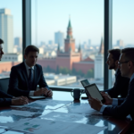 Наглядный пример к статье "Отчетность по 44-ФЗ: секреты для в Иваново"