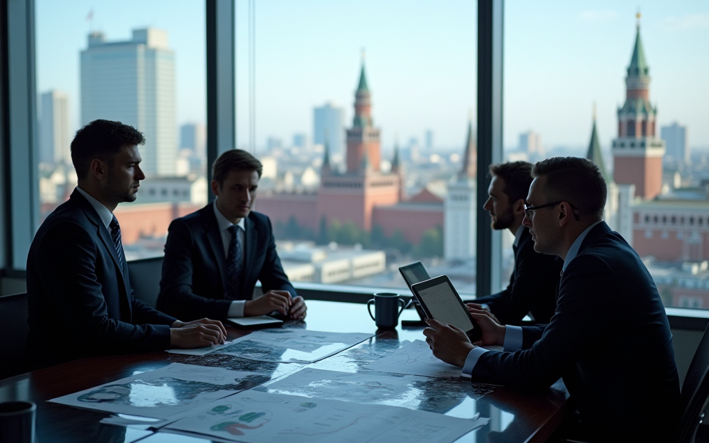 Наглядный пример к статье "Отчетность по 44-ФЗ: секреты для в Иваново"