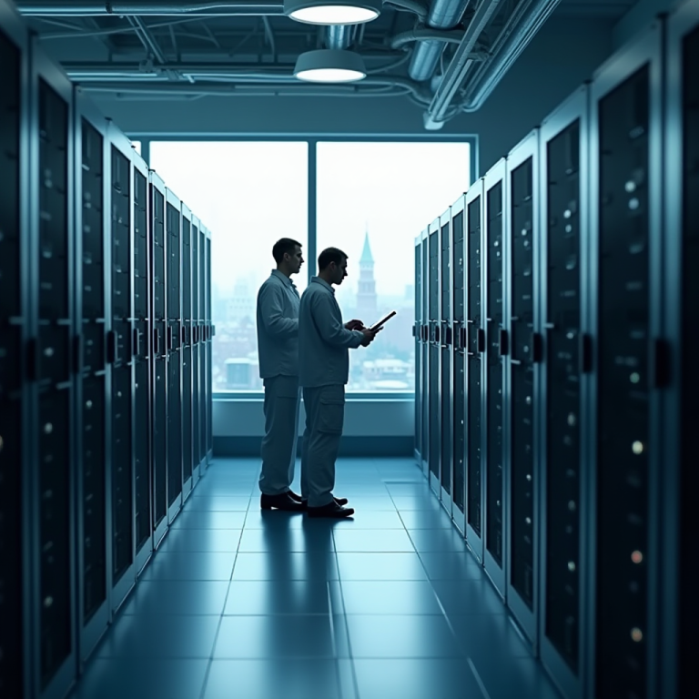 Графическое сопровождение статьи "Контрактная система закупок: Обязательное обучение в Ростове-на-Дону [sc name=year][/sc]"