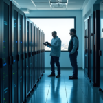 Наглядный пример к статье "Повышение квалификации сотрудников контрактной службы в Иваново"