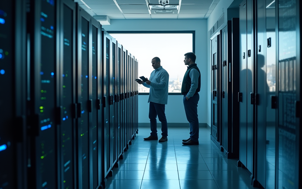 Наглядный пример к статье "Повышение квалификации сотрудников контрактной службы в Иваново"