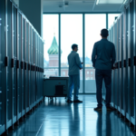 Наглядный пример к статье "Контроль исполнения контракта — профессиональное обучение в Иваново"