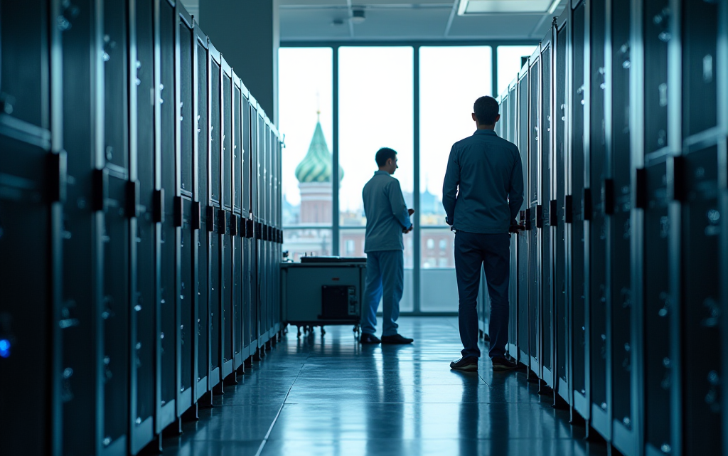 Наглядный пример к статье "Контроль исполнения контракта — профессиональное обучение в Иваново"