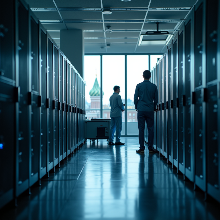 Поясняющая иллюстрация к материалу "Эксклюзивное обучение закупкам 44-ФЗ в Кирове"