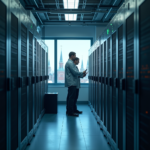 Наглядный пример к статье "Казначейский мониторинг: Обязательный контроль в Иваново [sc name=year][/sc]"