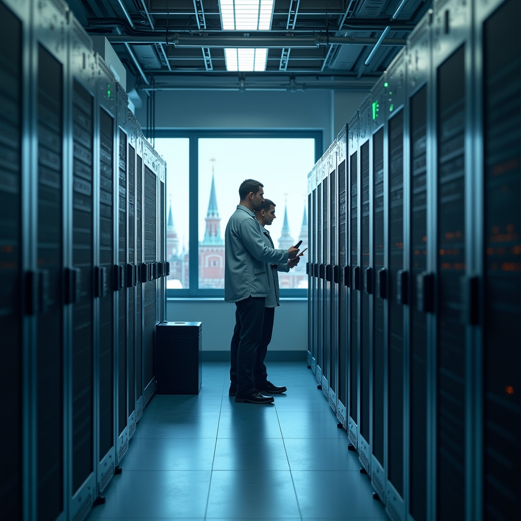 Наглядный пример к статье "Казначейский мониторинг: Обязательный контроль в Иваново [sc name=year][/sc]"