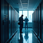 Наглядный пример к статье "Корректировка положения о закупке: Обязательные изменения в Иваново [sc name=year][/sc]"