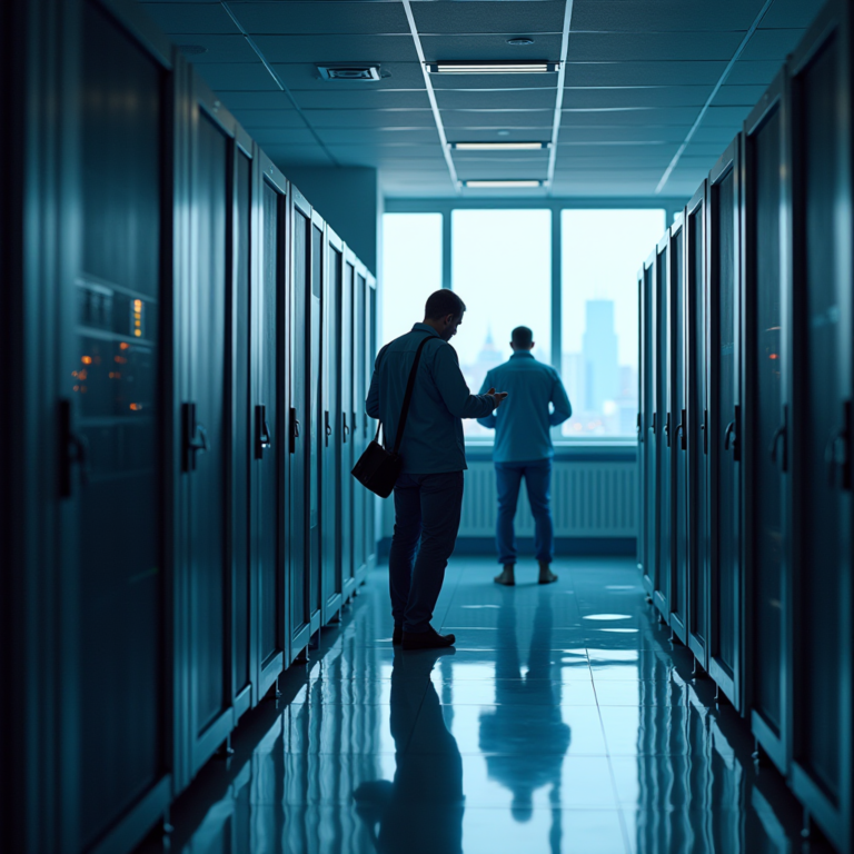 Наглядный пример к статье "Корректировка положения о закупке: Обязательные изменения в Иваново [sc name=year][/sc]"