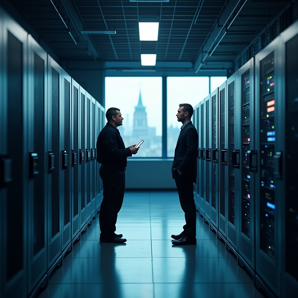 Наглядный пример к статье "Обеспечение заявок: Экспертное обучение специалистов в Иваново"