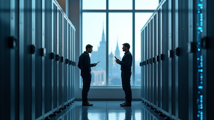 Наглядный пример к статье "Сложные закупки: Обязательное обучение в Иваново"