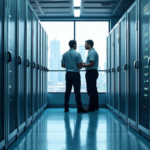 Наглядный пример к статье "Обновленный перечень ЖНВЛП в Иваново: Важные изменения [sc name=year][/sc]"