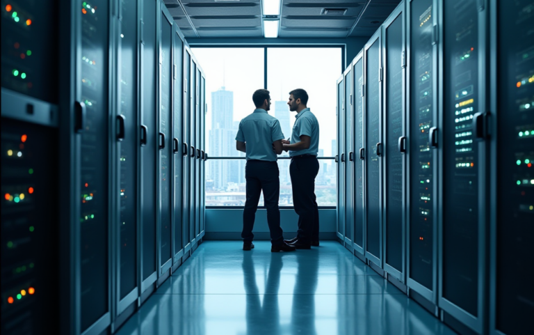 Наглядный пример к статье "Обновленный перечень ЖНВЛП в Иваново: Важные изменения [sc name=year][/sc]"